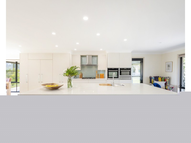 3 Denton Drive, South Grafton NSW 2460