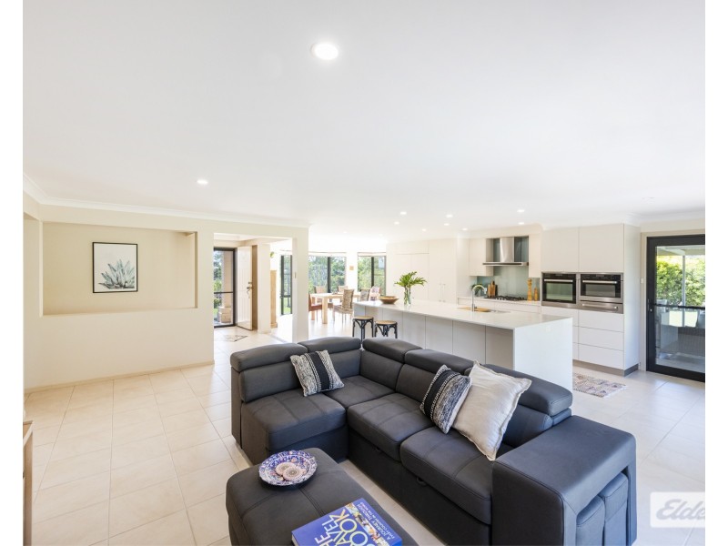 3 Denton Drive, South Grafton NSW 2460