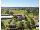 3 Denton Drive, South Grafton NSW 2460