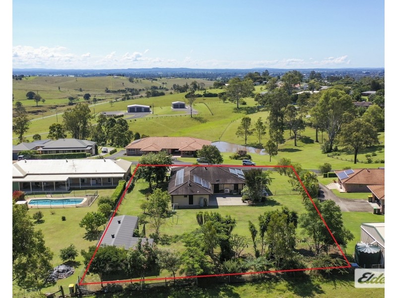 3 Denton Drive, South Grafton NSW 2460