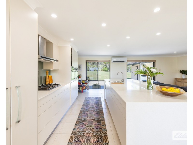 3 Denton Drive, South Grafton NSW 2460