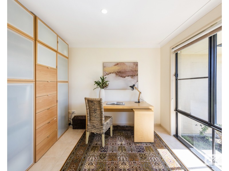 3 Denton Drive, South Grafton NSW 2460