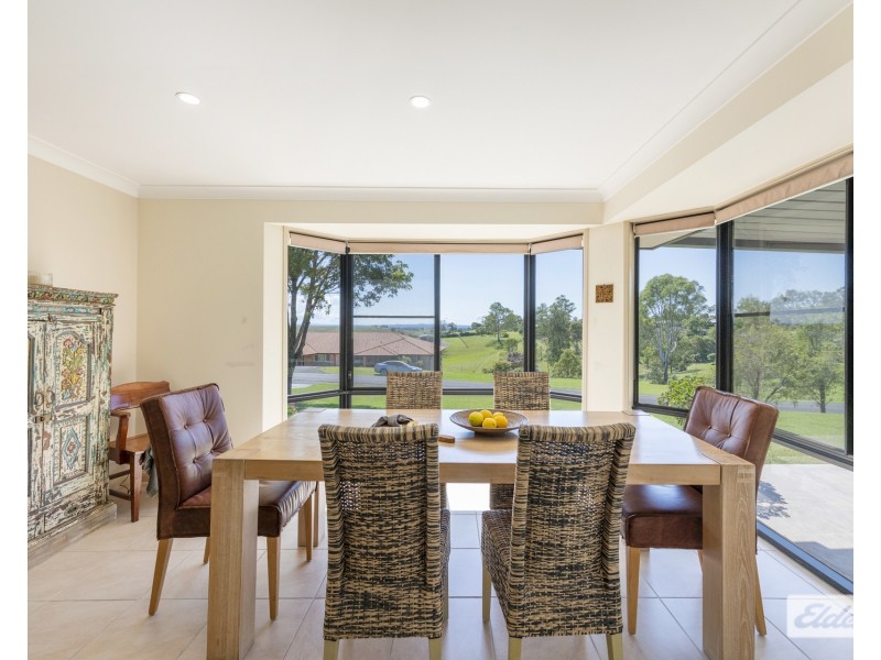 3 Denton Drive, South Grafton NSW 2460