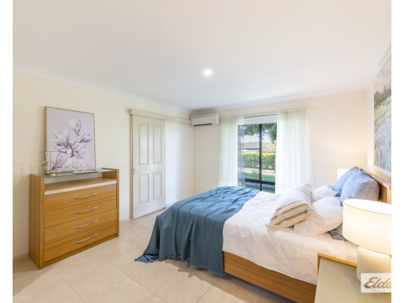 3 Denton Drive, South Grafton NSW 2460