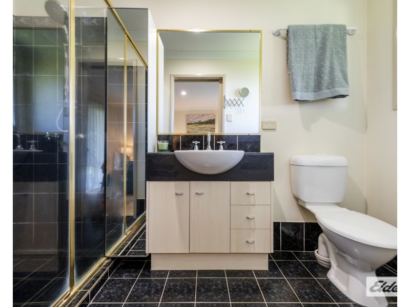 3 Denton Drive, South Grafton NSW 2460