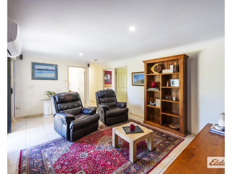 3 Denton Drive, South Grafton NSW 2460