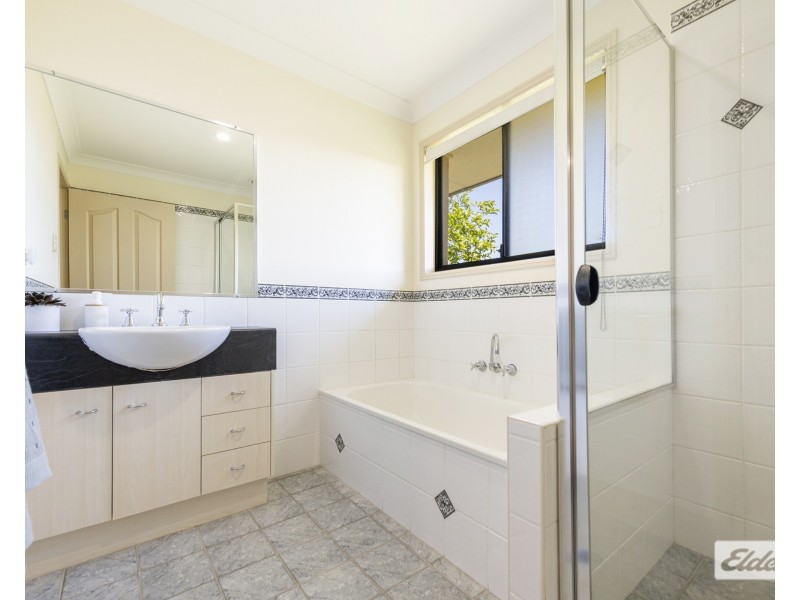 3 Denton Drive, South Grafton NSW 2460