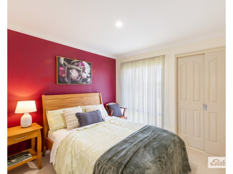 3 Denton Drive, South Grafton NSW 2460