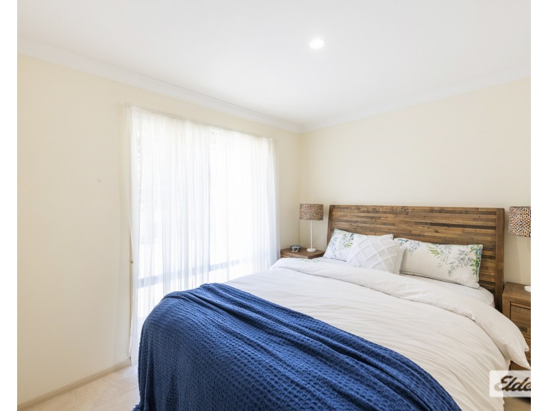 3 Denton Drive, South Grafton NSW 2460