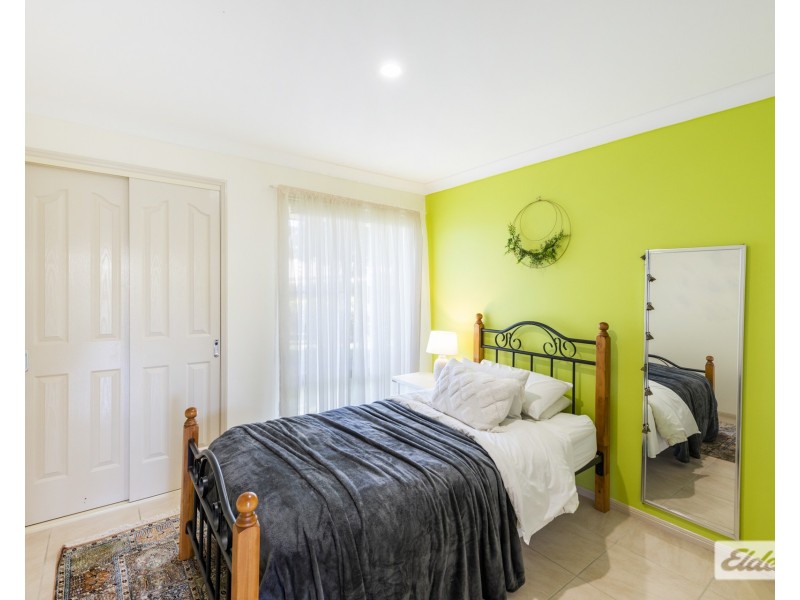 3 Denton Drive, South Grafton NSW 2460