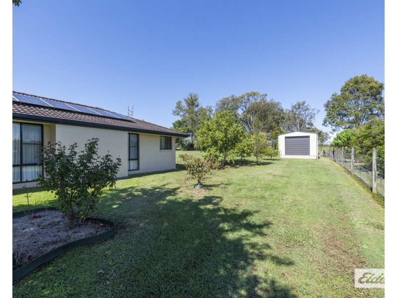 3 Denton Drive, South Grafton NSW 2460