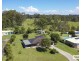 3 Denton Drive, South Grafton NSW 2460