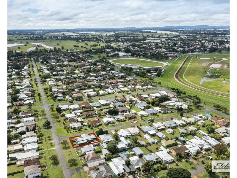 24 Milton Street, Grafton NSW 2460