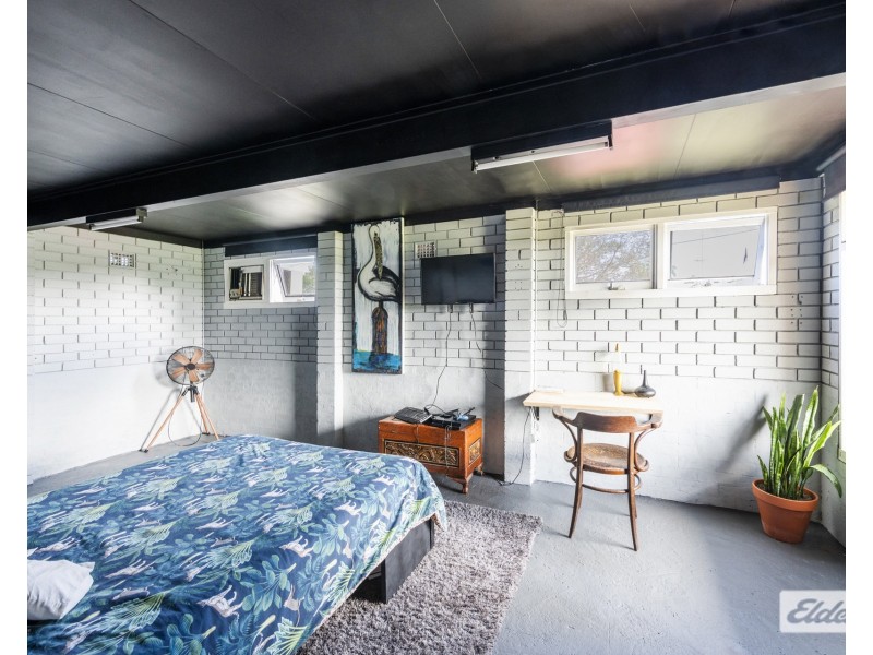 24 Milton Street, Grafton NSW 2460