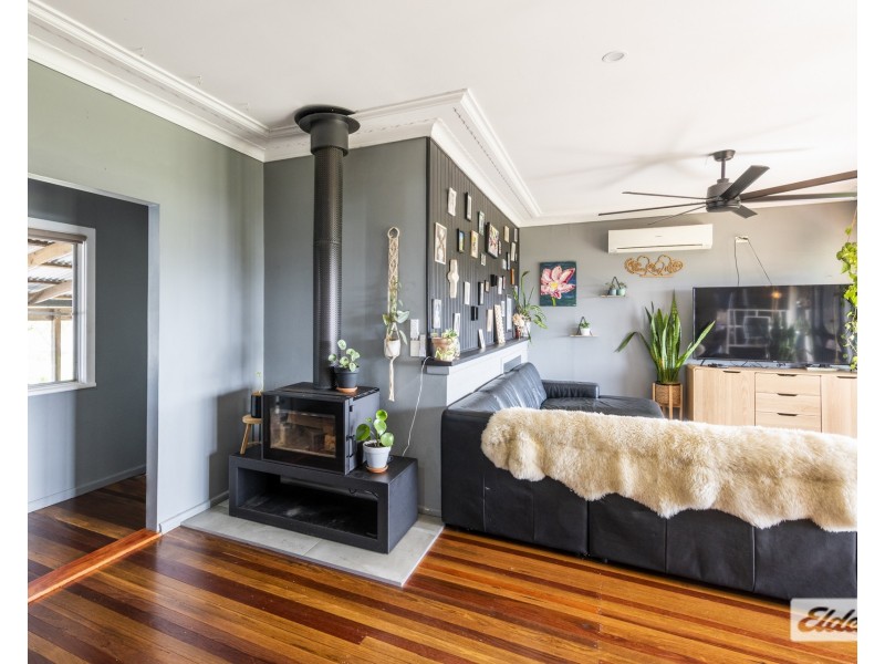 24 Milton Street, Grafton NSW 2460