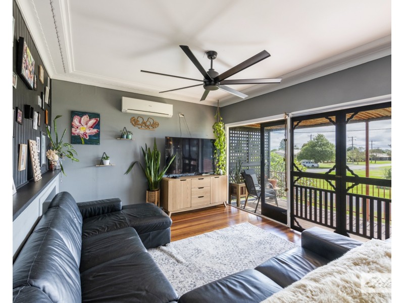 24 Milton Street, Grafton NSW 2460