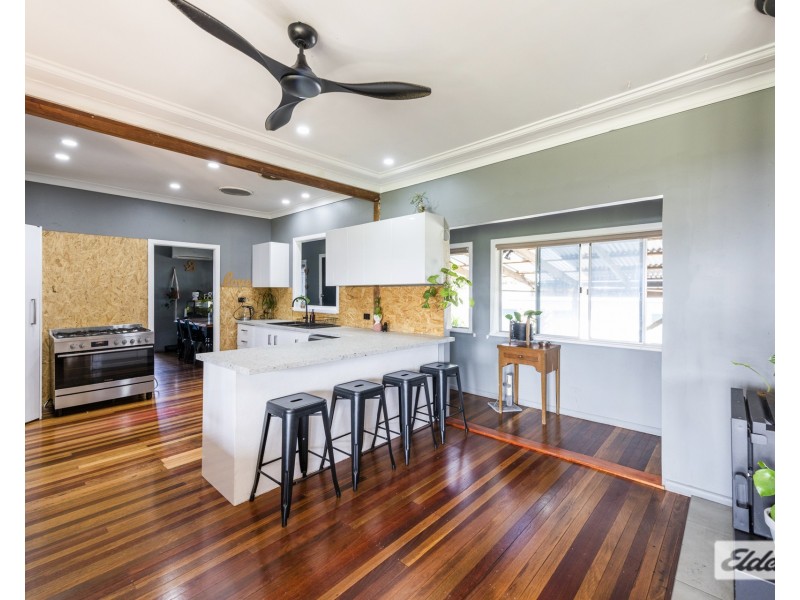 24 Milton Street, Grafton NSW 2460