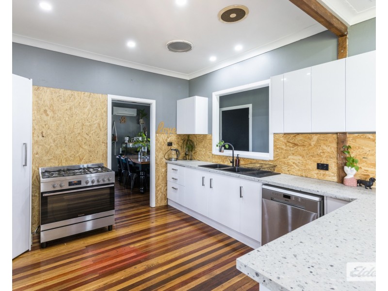 24 Milton Street, Grafton NSW 2460