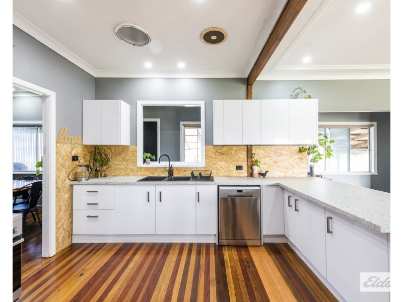 24 Milton Street, Grafton NSW 2460