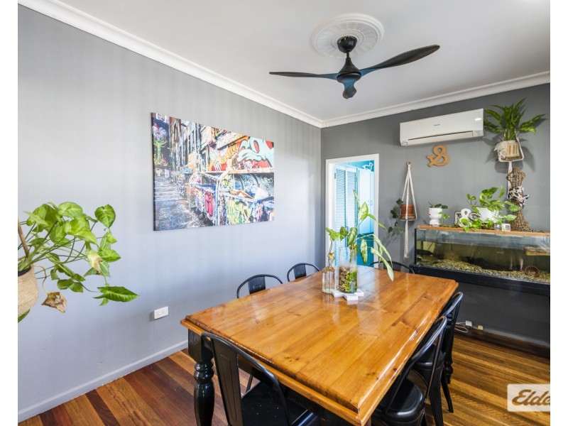 24 Milton Street, Grafton NSW 2460