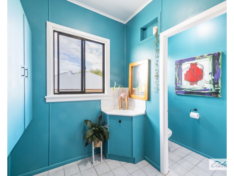 24 Milton Street, Grafton NSW 2460