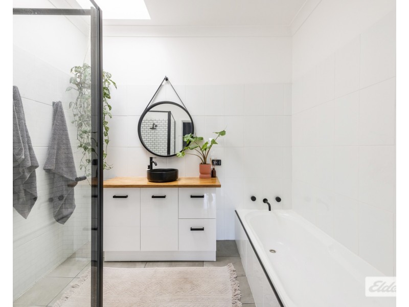 24 Milton Street, Grafton NSW 2460