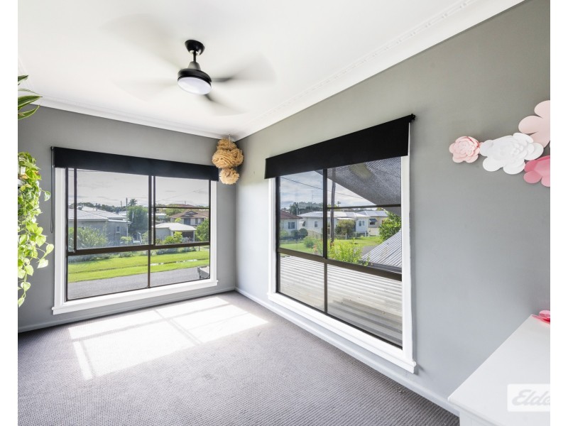 24 Milton Street, Grafton NSW 2460