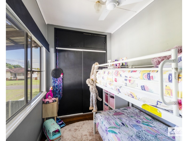 24 Milton Street, Grafton NSW 2460