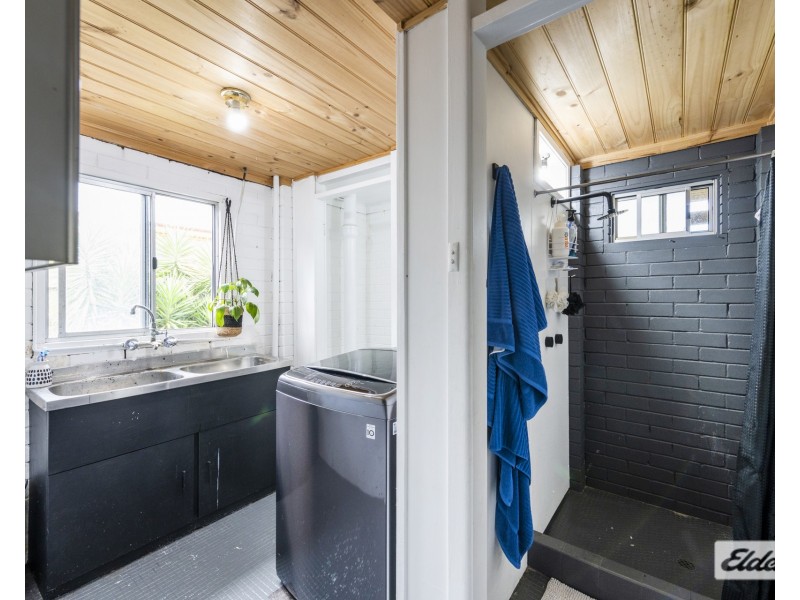 24 Milton Street, Grafton NSW 2460