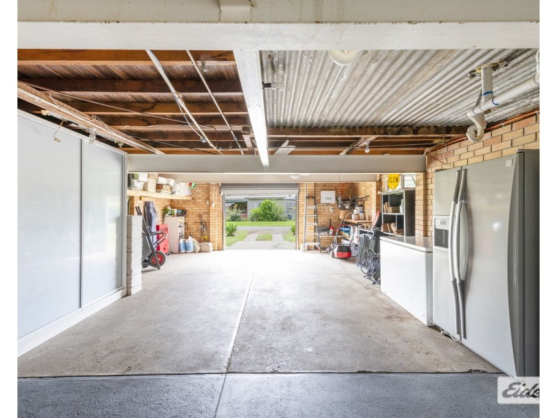 24 Milton Street, Grafton NSW 2460