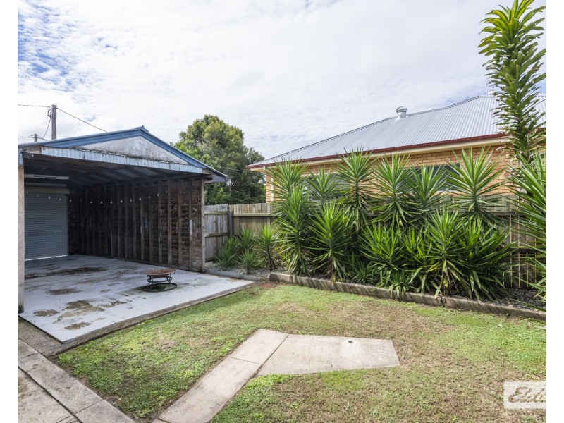 24 Milton Street, Grafton NSW 2460