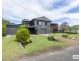 24 Milton Street, Grafton NSW 2460