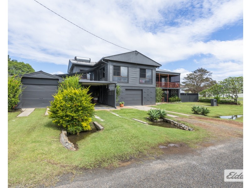 24 Milton Street, Grafton NSW 2460