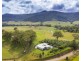 2469 Kangaroo Creek Road, Kangaroo Creek NSW 2460