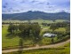 2469 Kangaroo Creek Road, Kangaroo Creek NSW 2460