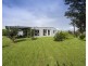 2469 Kangaroo Creek Road, Kangaroo Creek NSW 2460