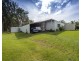 2469 Kangaroo Creek Road, Kangaroo Creek NSW 2460
