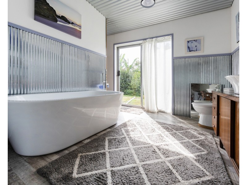 2469 Kangaroo Creek Road, Kangaroo Creek NSW 2460