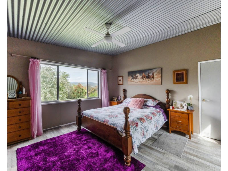 2469 Kangaroo Creek Road, Kangaroo Creek NSW 2460