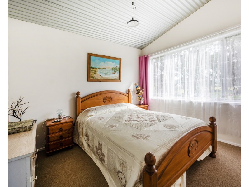 2469 Kangaroo Creek Road, Kangaroo Creek NSW 2460