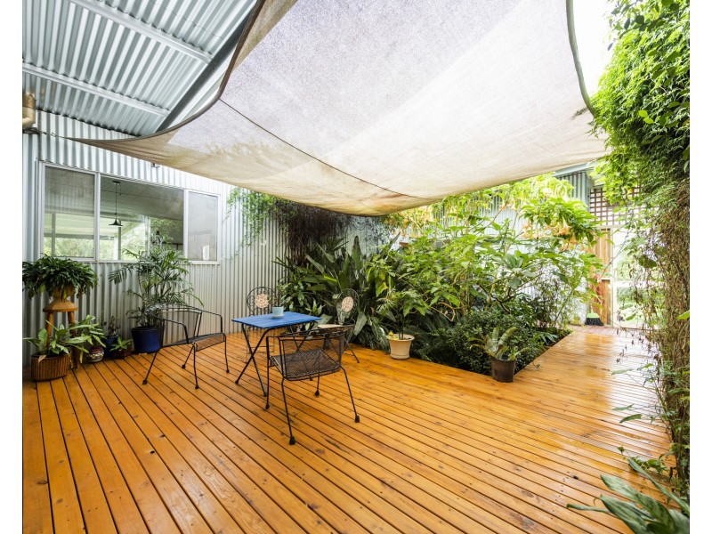 2469 Kangaroo Creek Road, Kangaroo Creek NSW 2460