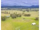 2469 Kangaroo Creek Road, Kangaroo Creek NSW 2460