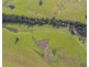 2469 Kangaroo Creek Road, Kangaroo Creek NSW 2460