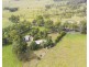2469 Kangaroo Creek Road, Kangaroo Creek NSW 2460