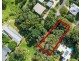 2 Glenbrook Court, Maclean NSW 2463