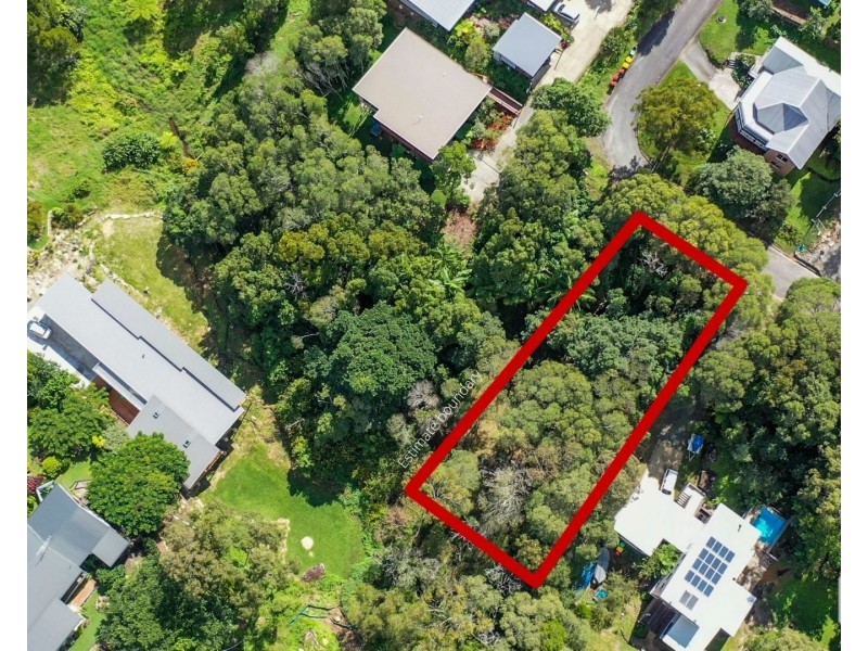 2 Glenbrook Court, Maclean NSW 2463