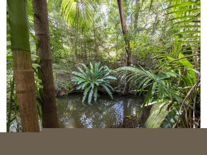 2 Glenbrook Court, Maclean NSW 2463