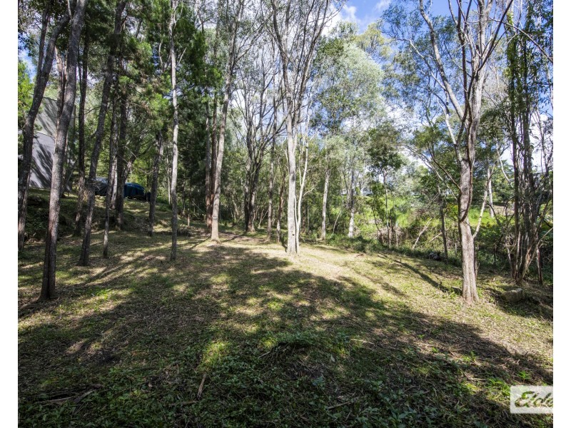 2 Glenbrook Court, Maclean NSW 2463