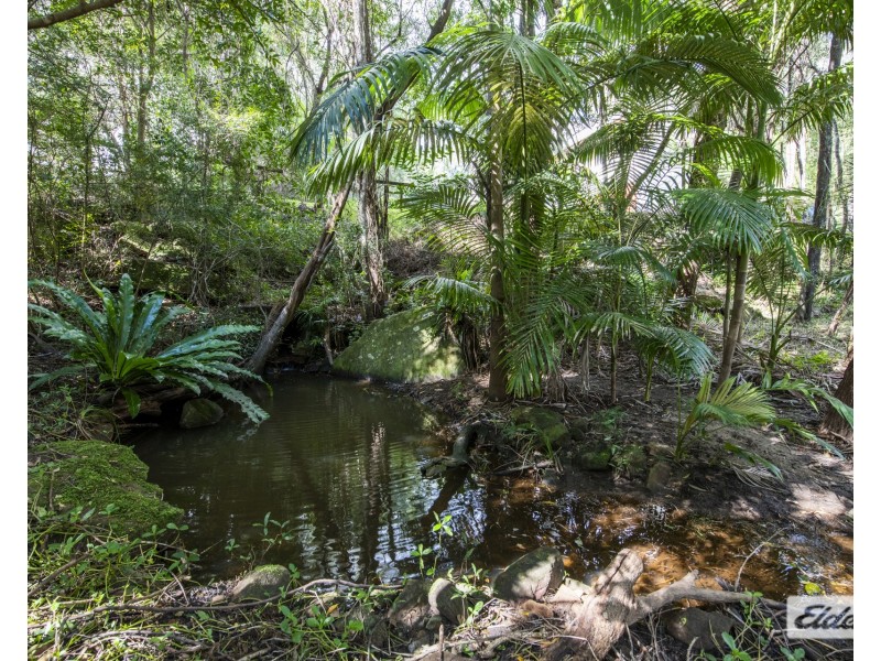2 Glenbrook Court, Maclean NSW 2463