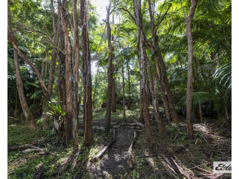 2 Glenbrook Court, Maclean NSW 2463